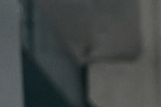 Cinco elementos básicos que necesitan mantenimiento en el auto