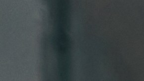 Cinco elementos básicos que necesitan mantenimiento en el auto