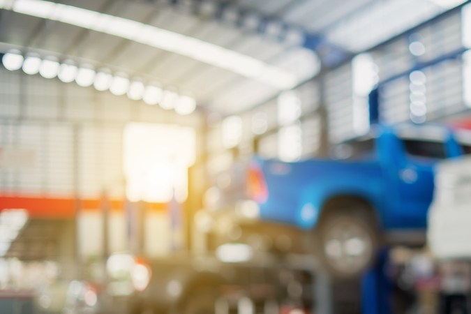 Qué es la prensa hidráulica y para qué sirve