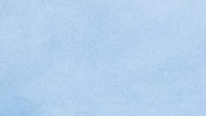 ¿Eres fanático de los motores ruidosos? La ciencia revela tu personalidad