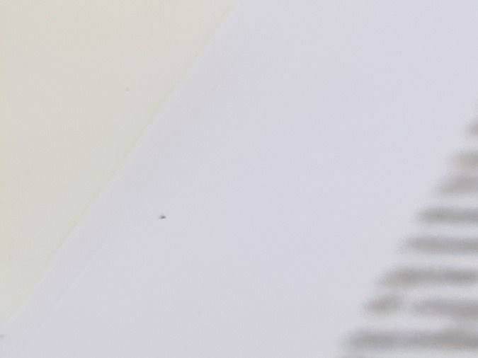 seguro de auto internacional