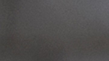 Cómo se cambia la luz de la matrícula del carro