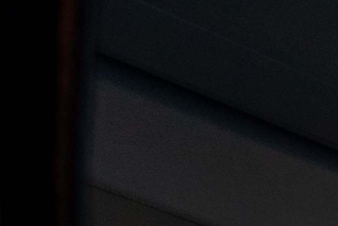 El infalible método de un camionero para dormir seguros en autos o camiones