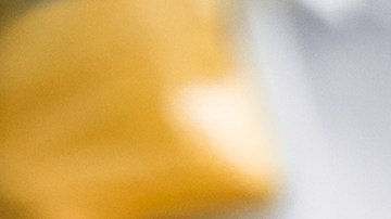 que son los termoplasticos