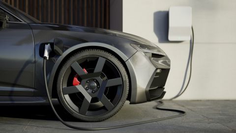 Secretos para aumentar la autonomía de tu coche eléctrico en un 7%