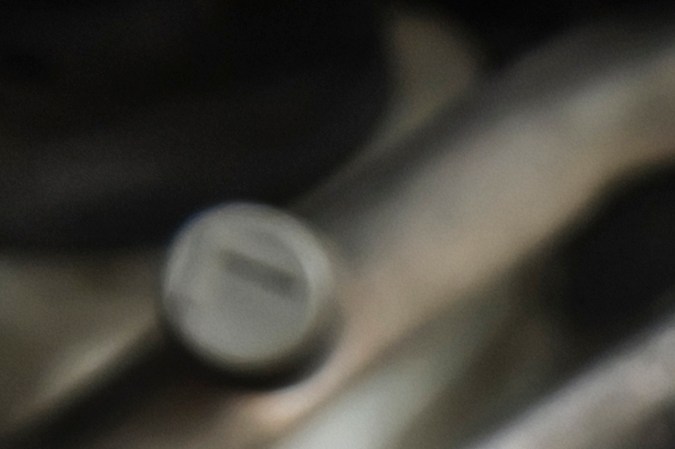 Problemas en motores diésel: fallas frecuentes que debes conocer