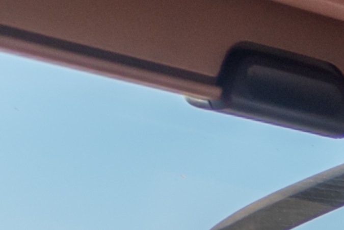 licencia CDL ny cita