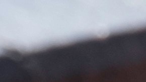 que es la quinta rueda de un camion