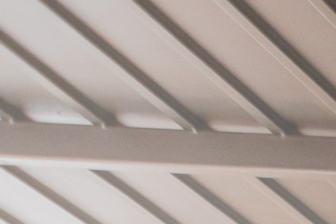 cosas que no sabes sobre los autos eléctricos