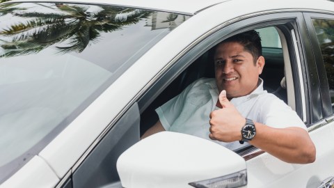 como sacar la licencia de conducir en boston