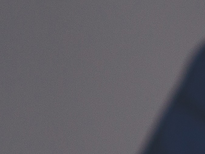 se puede asegurar un carro con título salvage