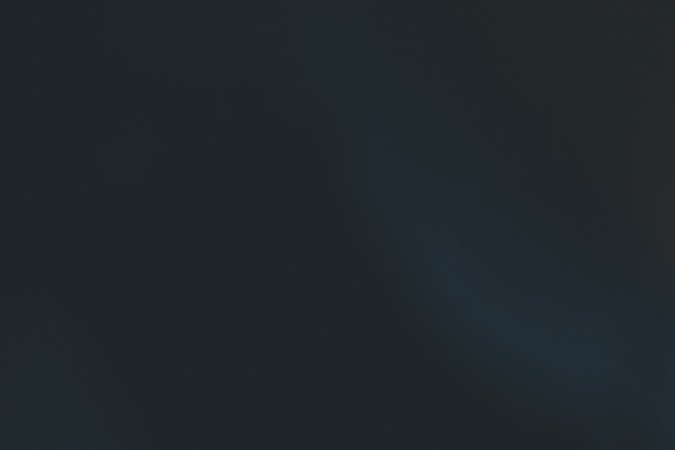 seguro de auto en estados unidos