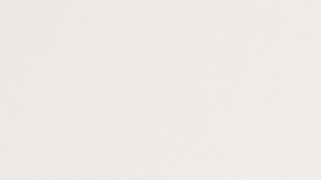 puntaje de crédito para comprar un carro