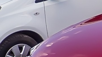 Cómo evitar ser estafado al comprar un auto en Estados Unidos