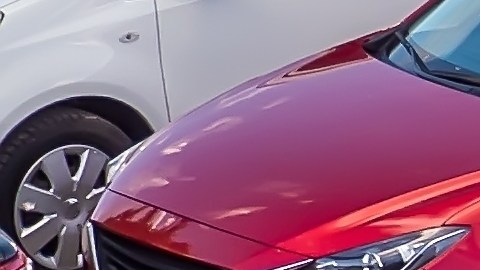 Cómo evitar ser estafado al comprar un auto en Estados Unidos