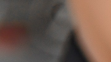 mejores toallas y esponjas para lavar carros