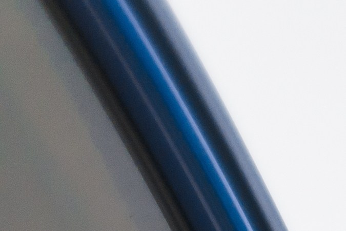 sacar título de auto en línea USA