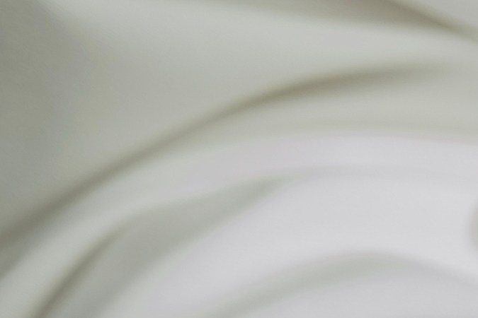 como sacar un carro sin credito