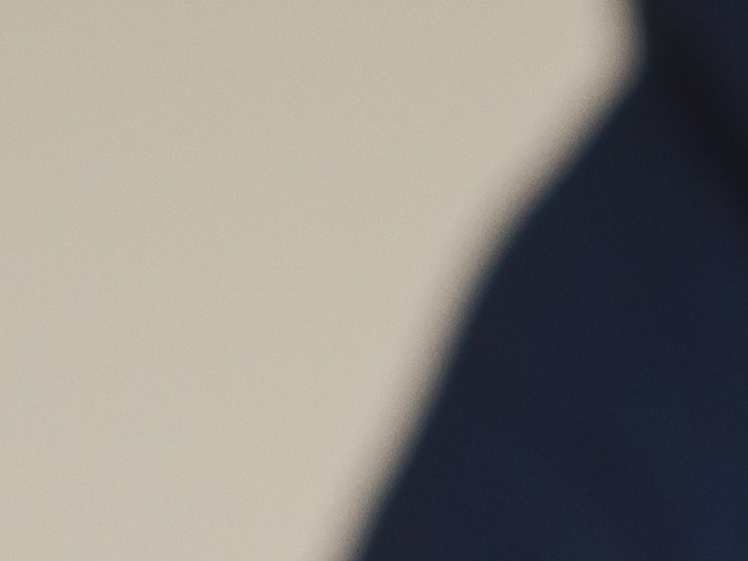 título de auto en línea