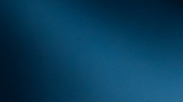 título de auto en línea en USA