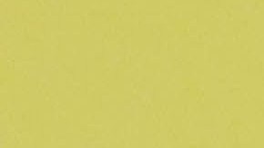 abogado de accidentes atropello y fuga