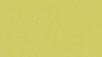 abogado de accidentes atropello y fuga