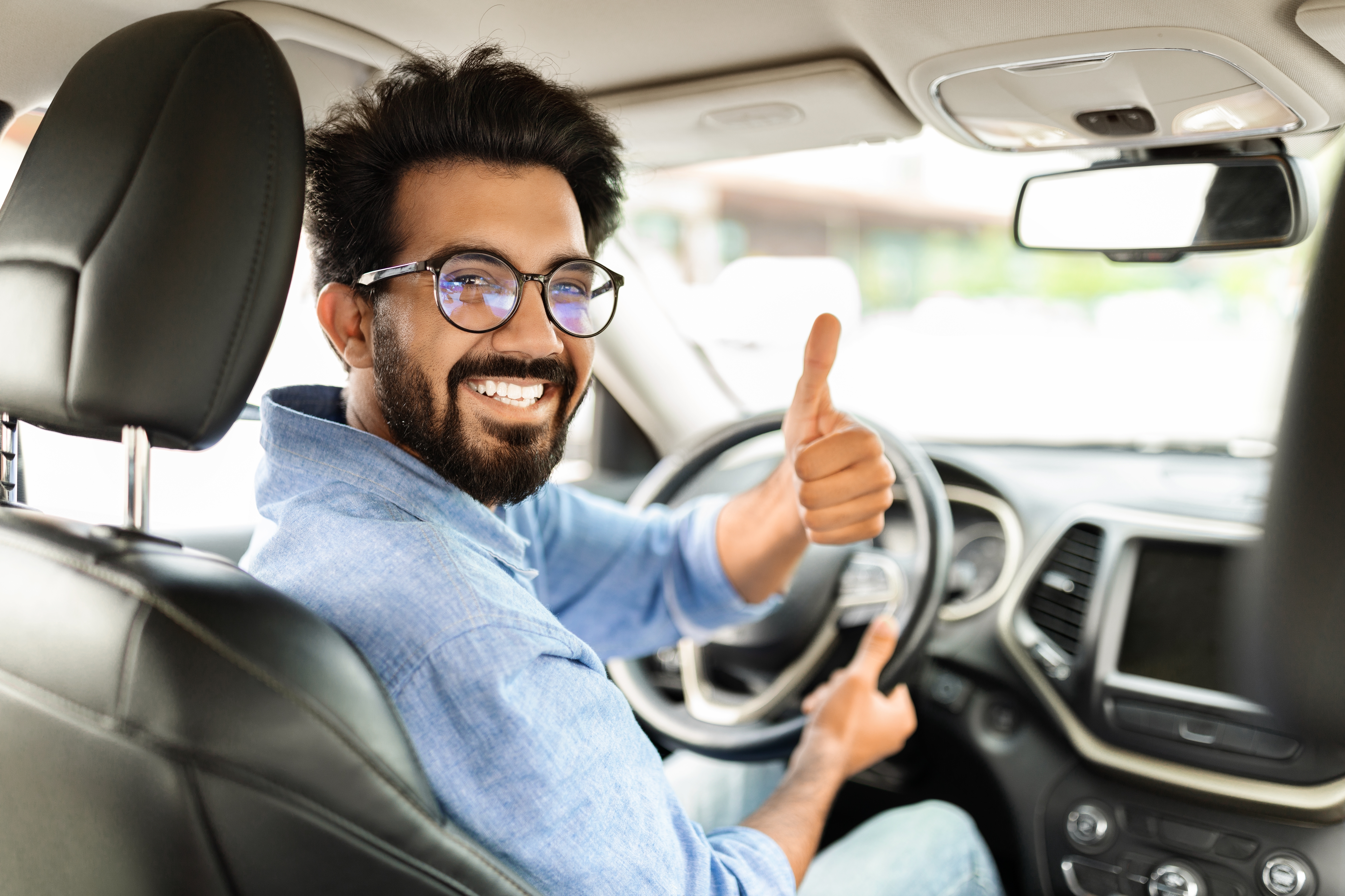 cuánto cuesta legalizar una camioneta americana en california