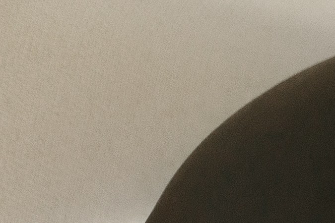 cuánto cuesta legalizar una camioneta americana en california