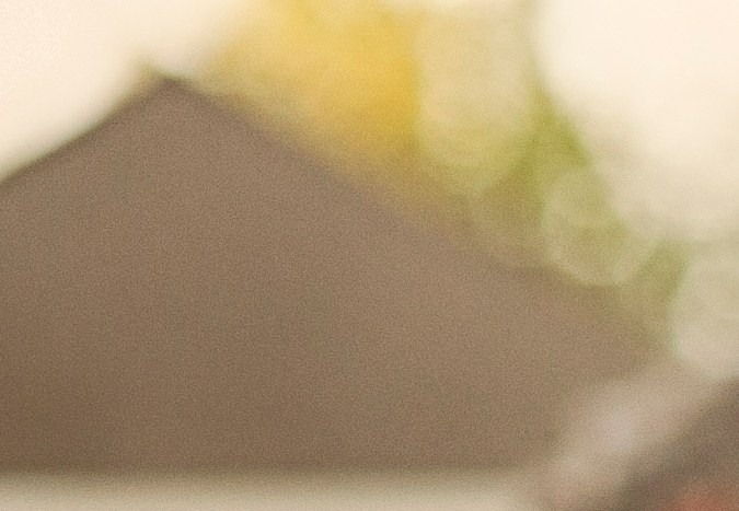 cuánto cuesta un restomod