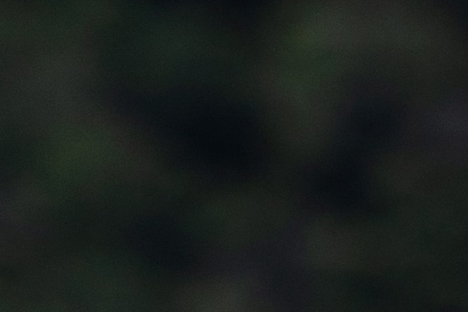 cuanto paga lyft por milla