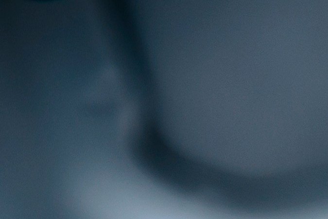 seguro de auto si conduzco muy poco