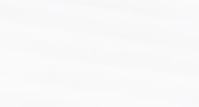 ahorrar en combustible con google maps