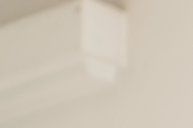 cosas que no sabes sobre los autos eléctricos