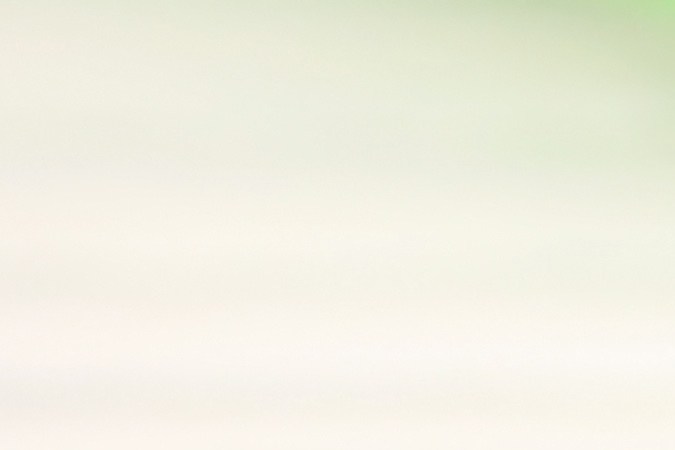 examen de alcohol y drogas en maryland