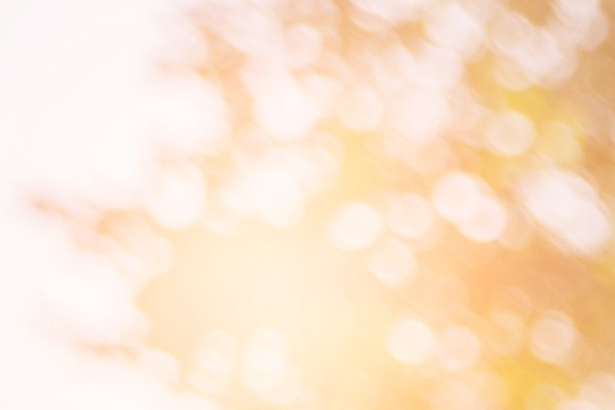 licencia de conducir generación z