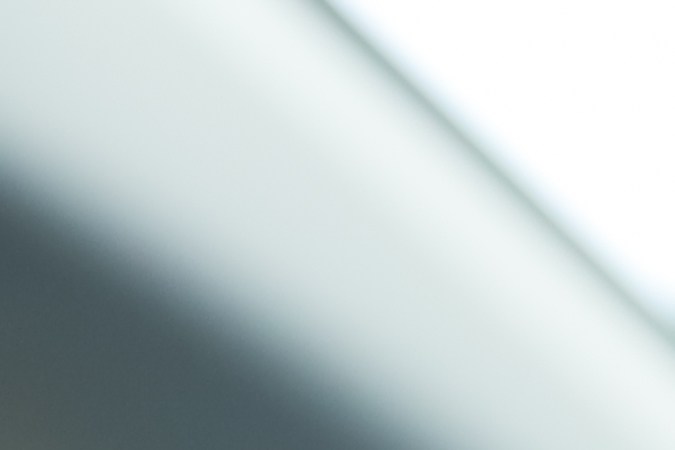 Ventajas de los sensores de parking en los autos