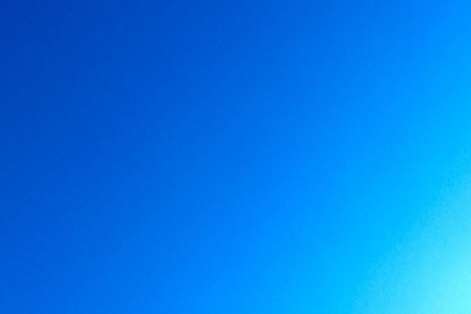 cosas que no sabes sobre los autos eléctricos