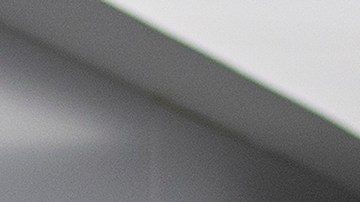 BYD revoluciona el mercado: sedanes híbridos con 2.000 km de autonomía