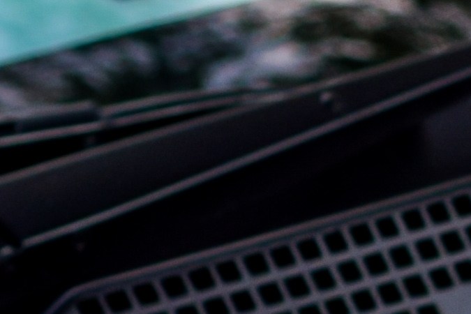 honda acty motor swap