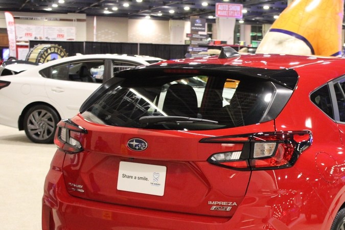 Estos son los carros nuevos más baratos de 2024