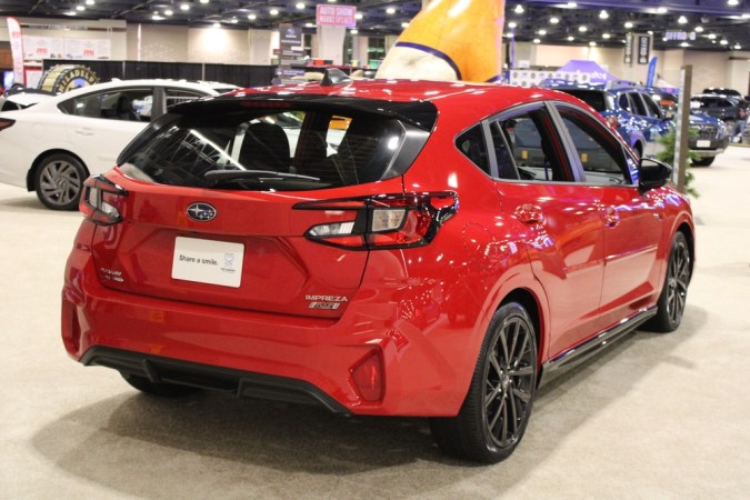 Estos son los carros nuevos más baratos de 2024