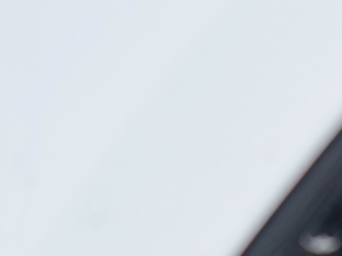 Prolonga la vida de tu auto: pasos sencillos para limpiar el tubo de escape