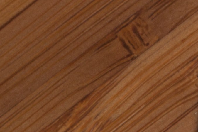 como saber mi puntaje de credito