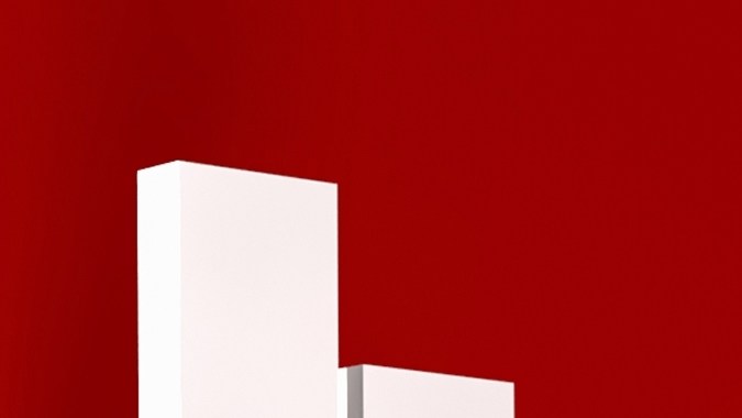 Las 5 marcas de autos chinos más importantes