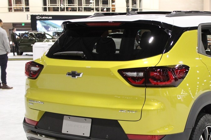 Estos son los carros nuevos más baratos de 2024