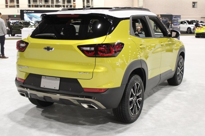 Estos son los carros nuevos más baratos de 2024