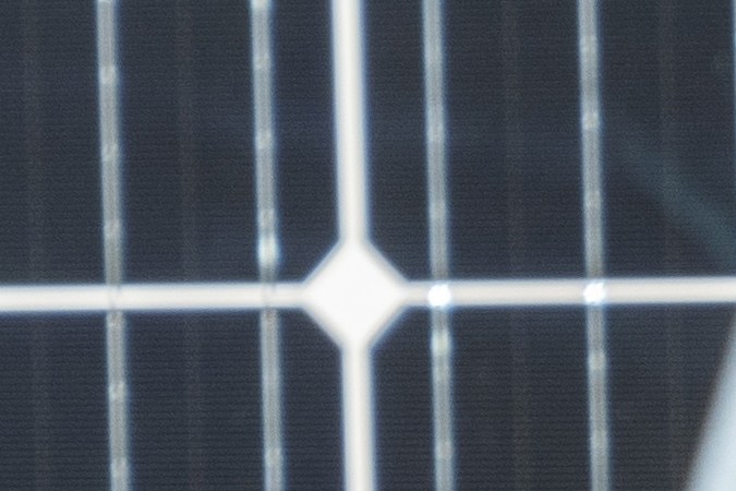 Nuevo tipo de robo de carros eléctricos: cómo protegerse