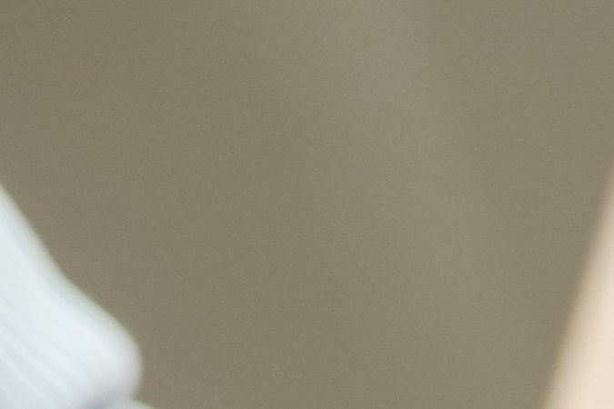 que banco es mejor para refinanciar un carro