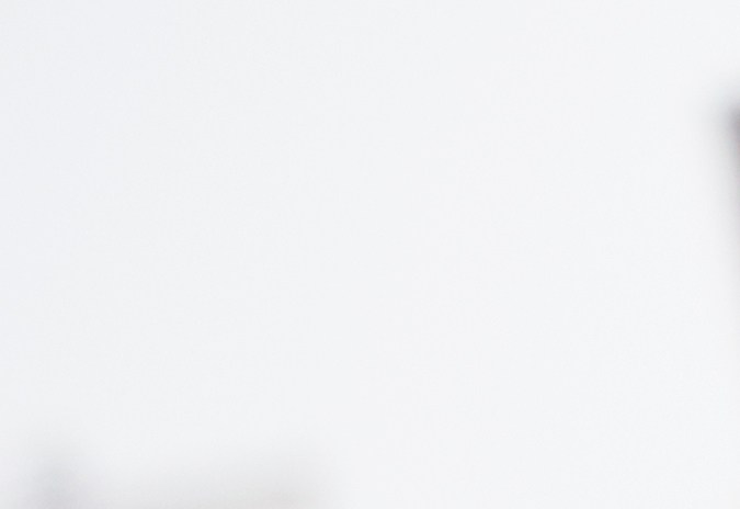 comparar precios de seguro de auto