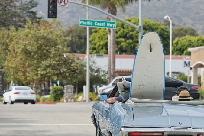 cómo transaportar un kayak sin a rack